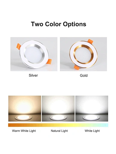 7w 220v led lamp
