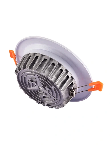 led lamp 7w 220v led lamp