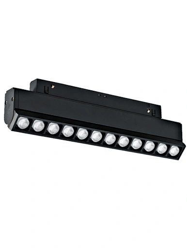 most competitive price t8 led tube 50000 hours