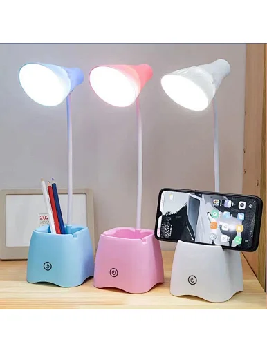 table lamp desk lamp