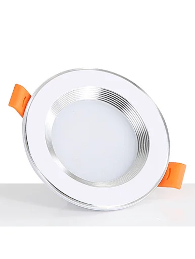 led lamp 7w 220v led lamp