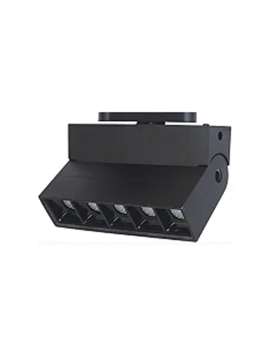 track light lighting track led spot