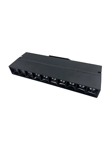 track light lighting track led spot