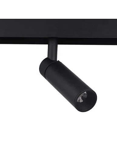 track light 20w led spot track lighting