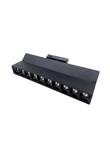 track light lighting track led spot