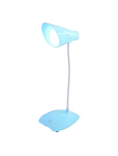 led lamp desk reading led lamp