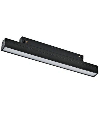 most competitive price t8 led tube 50000 hours