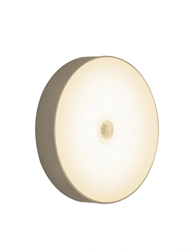 sensor switch night light