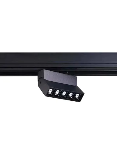 track light lighting track led spot
