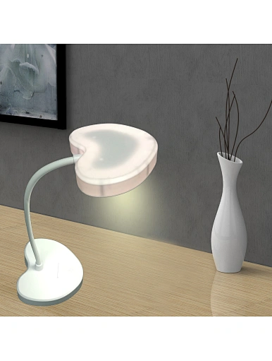 study desk lamp