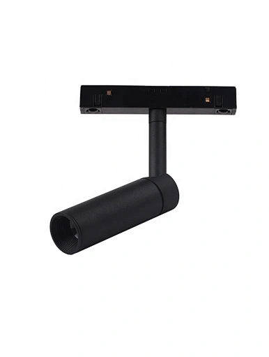 track light 20w led spot track lighting