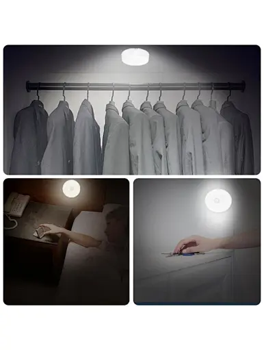night lights sensor switch night light