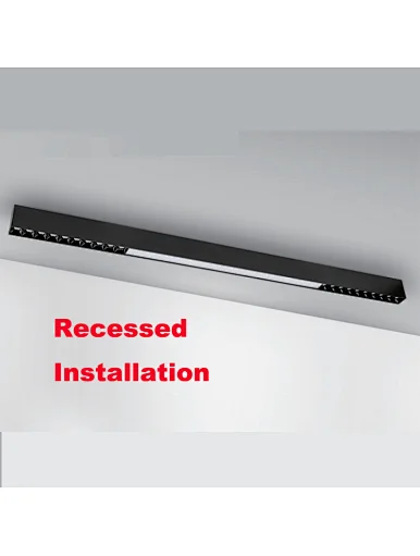 most competitive price t8 led tube 50000 hours