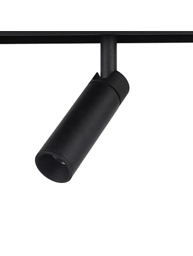 track light 20w led spot track lighting