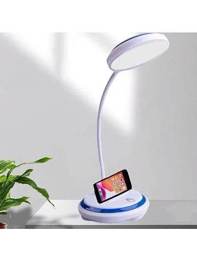 eye protection desk lamp