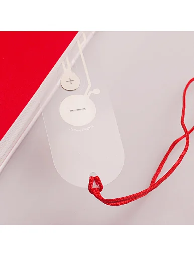 ultra light mini reading lamp book lamp