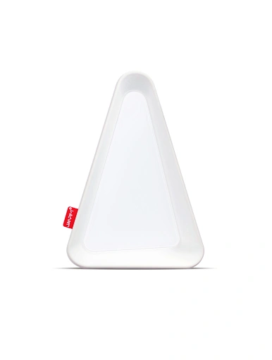 light dimmers