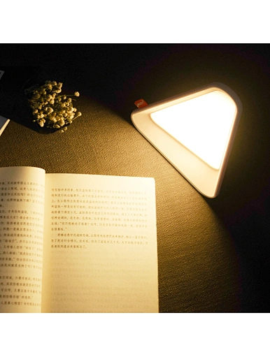 Smart portable dimmers for led light