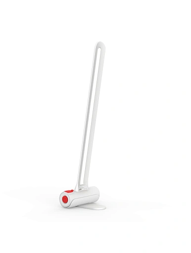 night lights led rechargeable portable lights