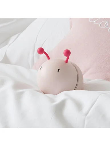 night light for kids