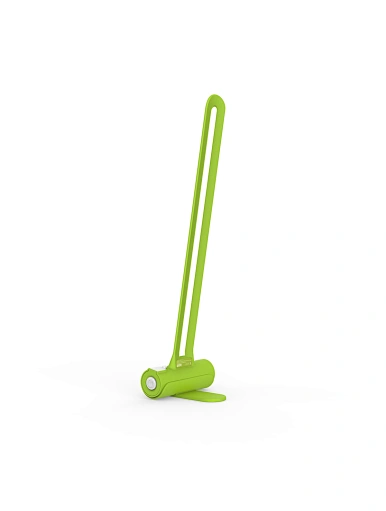 night lights led rechargeable portable lights