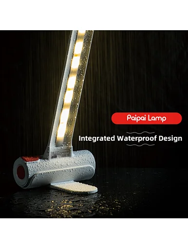 night lights led rechargeable portable lights
