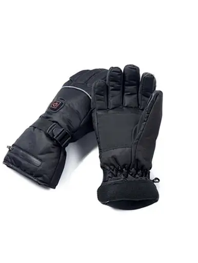 men ski snowboard winter pants