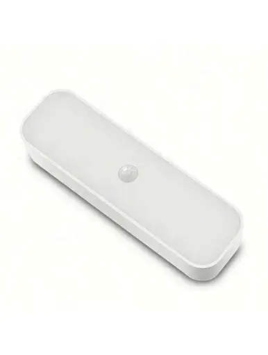 Human Body Induction Lamp