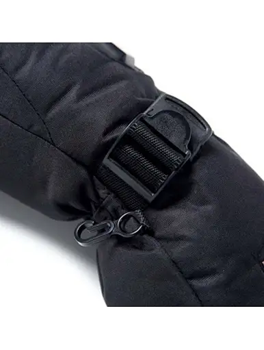 men ski snowboard winter pants