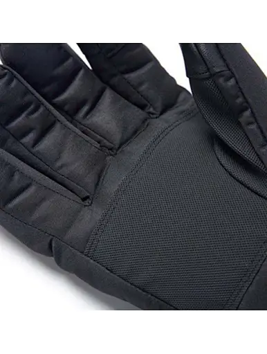 men ski snowboard winter pants