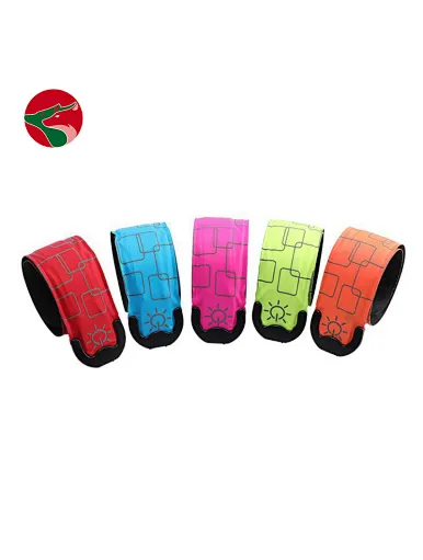 wristband customized wristband watch