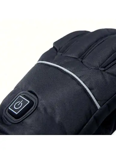 men ski snowboard winter pants