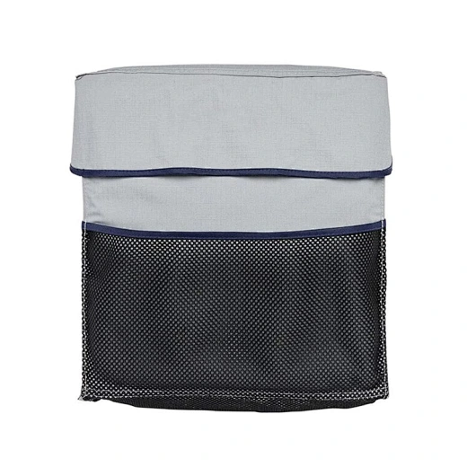 Boot Bag for Rooftop Tents