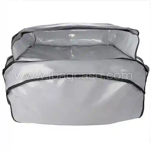 4WD Wheel Bag