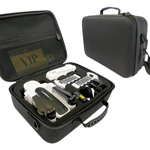 EVA Foam Case