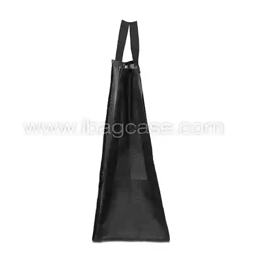 OEM ODM Spare Wheel Bag