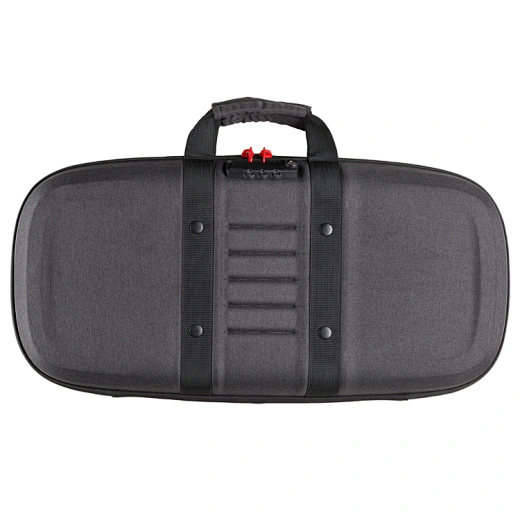 EVA Hard Shotgun Case factory