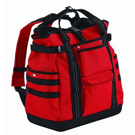 Heavy Duty Electrician Tool Bag Factory
