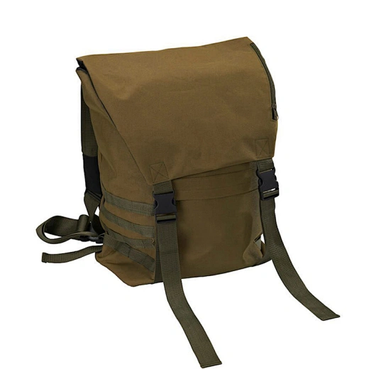 Spare Tire Bag