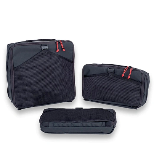 4WD Recovery Bag factory