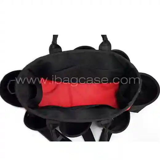 Open Top Tool Bag supplier