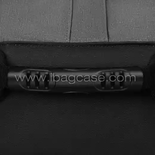 custom Chainsaw Bag