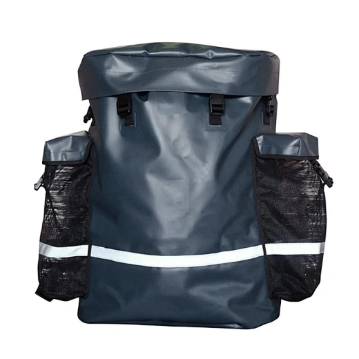 Offroad Spare Tire Bag