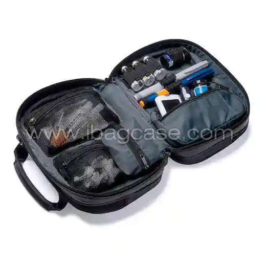 Diabetes Travel Case Factory
