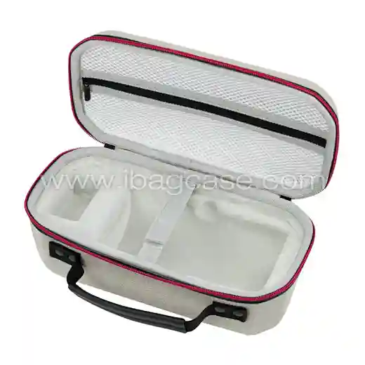 Portable Laser Projector Carrying Case