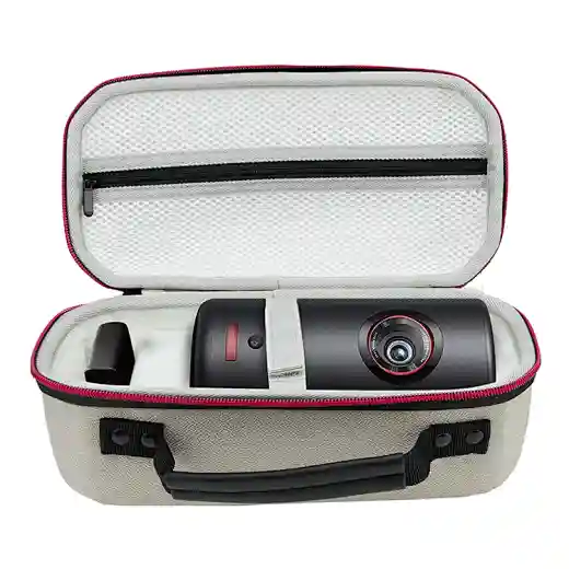 Laser Projector Carrying Case