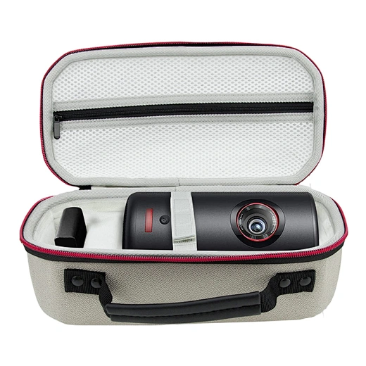Laser Projector Carrying Case