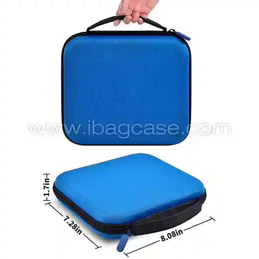 Neck Reading Light Case Factory