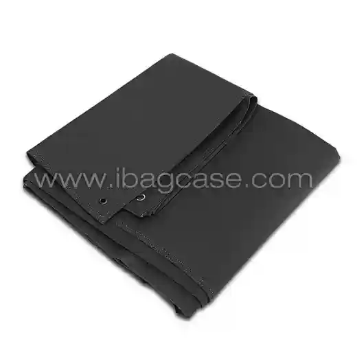 4x4 Canvas Mat