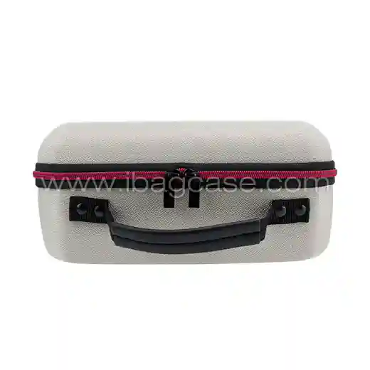 Factory Laser Projector Carrying Case
